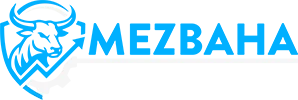 Mezbaha Sistemleri logo